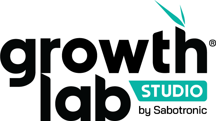 growth lab studio