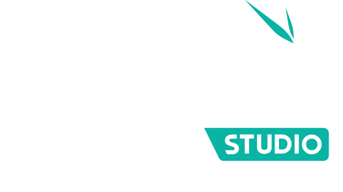growth lab studio